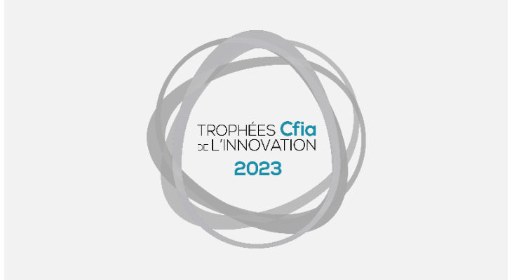 Trophées de l’Innovation : Qui sont les 12 nominés 2023 ?