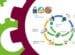 Sobriété et performance autour de l’usine agro du futur