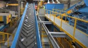 Coca-Cola Europacific Partners France et Plastipak inaugurent une nouvelle ligne d’un montant de 1,5M€