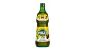 Puget dévoile sa première huile d’olive vierge extra Zéro Résidu de Pesticides