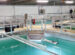 Pure Salmon France implante sa première ferme aquacole de saumon en France