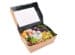 10 solutions durables pour le snacking !