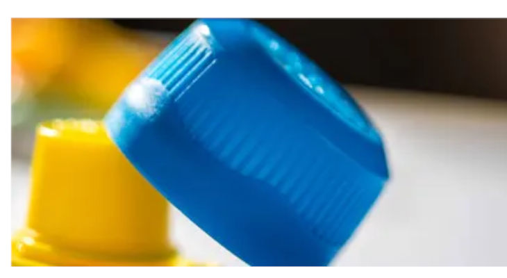 Sun Chemical et DIC annoncent des solutions de pigments innovantes pour les plastiques