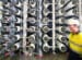 Plan Eau : Quel impact pour l’industrie agroalimentaire ?