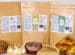 Mixes et Préparations : La nouvelle formule de l’œuf entier végétal en poudre de Yumgo remporte le « Snacking d’Or »