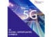 3 livres blancs autour de la 5G industrielle