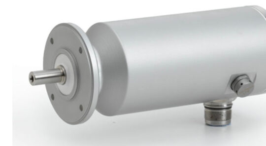 Nouveau moteur AKMA : Quand la valeur rencontre la performance