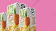 Emballage alimentaire : Tetra Pak dévoile son innovation de barriere à base de fibres