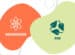 La RSE, moteur d’innovations pour les entreprises du secteur agri-agroalimentaire ?