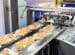 Le marché de l’emballage face à une demande en hausse de portions individuelles et d’emballages alimentaires portables,