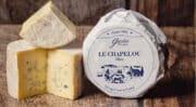 La Fromagerie Gardon confirme son essor et inaugure sa nouvelle usine