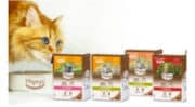 Nutrition animale : Nutrivet veut révolutionner le marché du PetFood en lançant sa gamme d’émincés en briques alimentaires