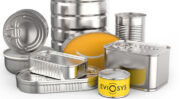 Eviosys lance une nouvelle capsule en métal pour favoriser l’adoption d’emballages mono-matériaux auprès des marques