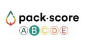 Fidel Fillaud veut révolutionner la durabilité des emballages en créant le Pack-Score