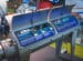 Pollutec 2023 pour accompagner les industriels dans leur transition