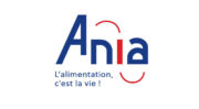 Deux nouvelles nominations à l’ANIA