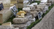 Les fromages emblématiques de Savoie aspirent à l’excellence avec une demande de reconnaissance en AOP