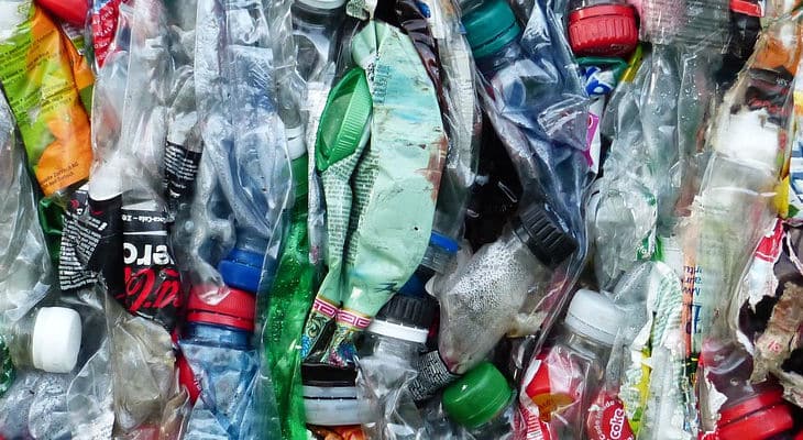 La plasturgie s’engage pour le réemploi des emballages plastiques et crée R3Emballe