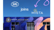 SIG rejoint MISTA pour participer au centre mondial d’innovation en technologie alimentaire