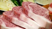 Selon FAIRR, les géants de l’industrie de la viande et du lait peineraient à réduire leurs émissions avec une augmentation de plus de 3%