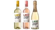 Cordier innove avec Low Matter What, une révolution dans les vins à faible teneur en alcool