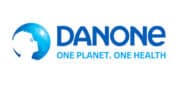 Danone cède les entreprises Horizon Organic et Wallaby aux Etats-Unis