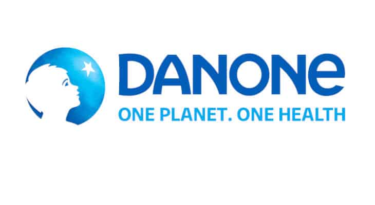 Danone cède les entreprises Horizon Organic et Wallaby aux Etats-Unis