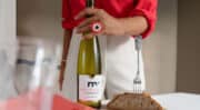 Création du premier centre d’excellence de désalcoolisation de vin en France