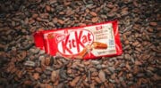 Avec le lancement du KitKat « Breaks for Good », Nestlé veut définir de nouvelles normes en matière de durabilité dans l’industrie du cacao