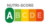 Nutri-Score : Vers une classification plus stricte