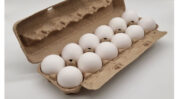 Au salon IPPE, TekniPlex Consumer Products présente sa gamme de solutions pour les œufs, la volaille et la viande