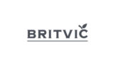 Rémy Sharps nommé Directeur Général de Britvic Teisseire International