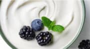 Ingrédients : Delvo Fresh Pioneer, une nouvelle génération de cultures starter pour les yaourts très doux
