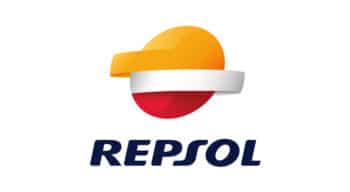 Repsol, un partenaire clé dans la transition énergétique des entreprises agroalimentaires