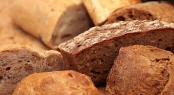 Bridor se renforce dans le secteur de la boulangerie biologique