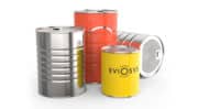 Essor des emballages durables : Le métal en tête des préférences des consommateurs européens