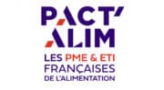 ADEPALE devient Pact’Alim : Une nouvelle ère pour les PME et ETI de l’alimentation en France