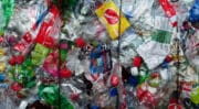 La réduction du plastique, un des engagements phares des entreprises du secteur agroalimentaire