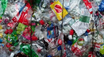 La réduction du plastique, un des engagements phares des entreprises du secteur agroalimentaire