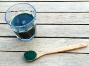 Spiruline : Face à un marché en pleine expansion, la production française se renforce