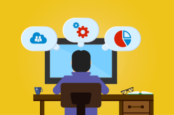 TOP 10 des logiciels PLM pour l’agroalimentaire