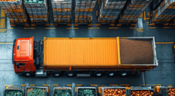 Digitalisation de la logistique agricole et agroalimentaire : Le Groupe Isagri accélère son développement  