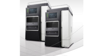 Forum Labo 2025 : Shimadzu dévoile l’Advanced i-Series UHPLC adapté à l’agroalimentaire