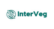 InterVeg : La première coalition dédiée à l’alimentation végétale en France est lancée !