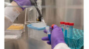 Avril inaugure l’Innolab, un laboratoire au service de l’innovation agroalimentaire et animale