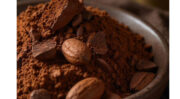 Face à la crise du cacao, l’innovation aromatique ouvre de nouvelles perspectives pour les industriels