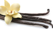 Formulation alimentaire : Avec sa gamme Ennallin Solutions & Mixes, Ennolys répond à l’équation clean label, naturalité, plaisir et performance !