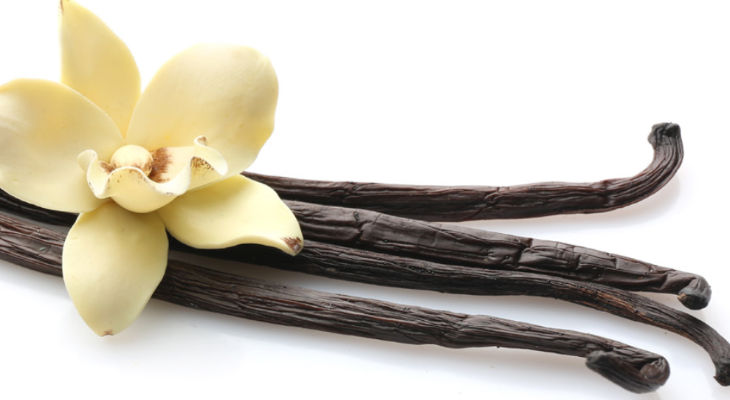 Formulation alimentaire : Avec sa gamme Ennallin Solutions & Mixes, Ennolys répond à l’équation clean label, naturalité, plaisir et performance !