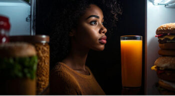 Aliments ultra-transformés (AUT) : Le secteur des jus de fruits confronté à une défiance croissante des consommateurs