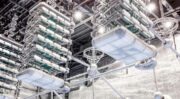 Hitachi Energy renforce sa présence en France pour soutenir la transition énergétique industrielle